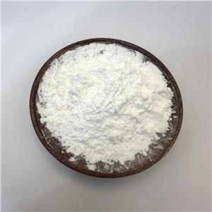 Dicyandiamide