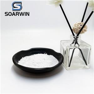 Trifluoroacetamide