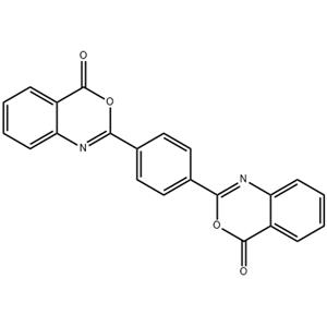 CHLUMIUV? UV-3638
