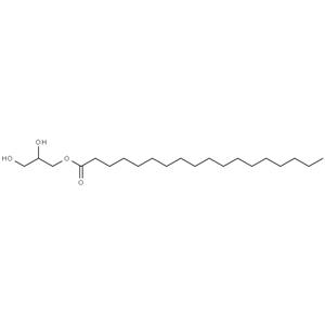 Monostearin