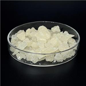 4,5-Dimethyl-1,3-dioxol-2-one