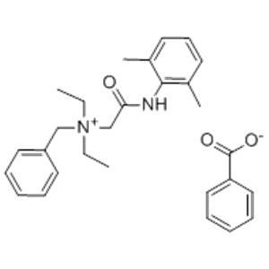 Denatonium benzoate