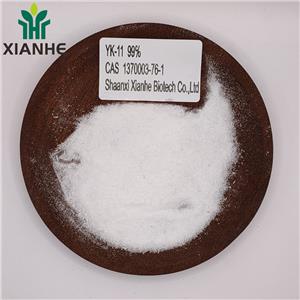YK-11