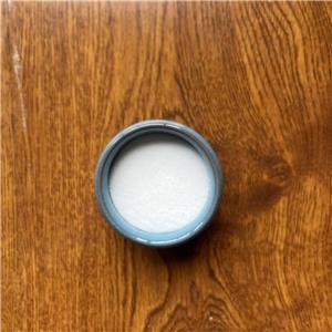 Pyridine-4-boronic acid