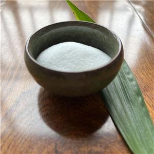 SODIUM 2-HYDROXYBUTYRATE
