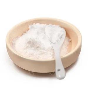 Gonadorelin