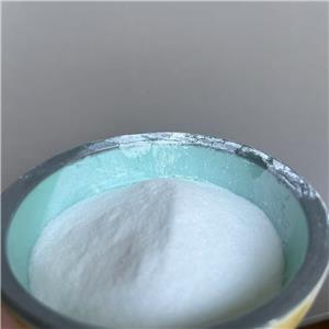 Trimecaine