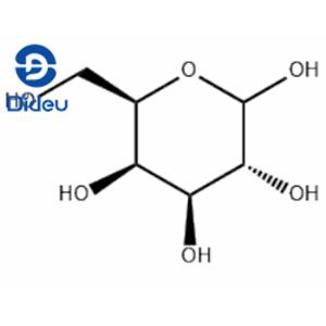 D-(+)-GALACTOSE