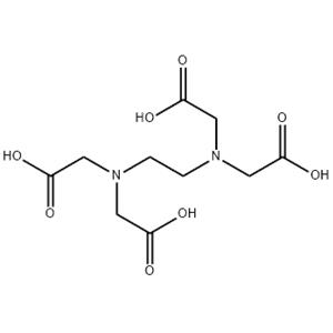 EDTA