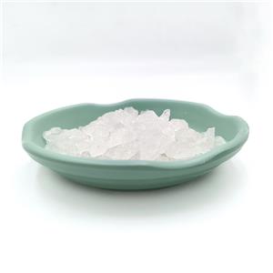 Trans-1,4-Diaminocyclohexane