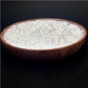 2-(2-Aminoethyl)-1-methylpyrrolidine