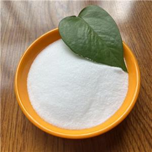 Avobenzone