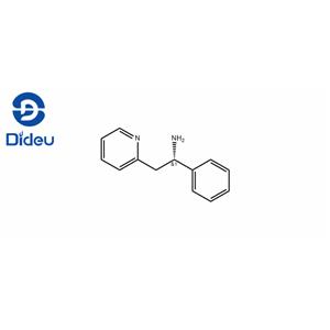 LaniceMine