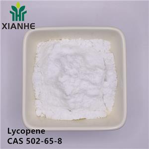 Lycopene