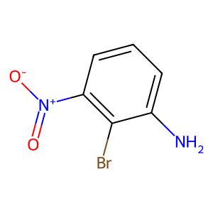 2-bromo-3-nitroaniline
