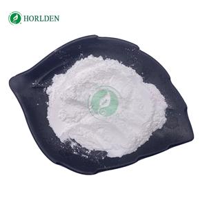 Thymosin Alpha-1 