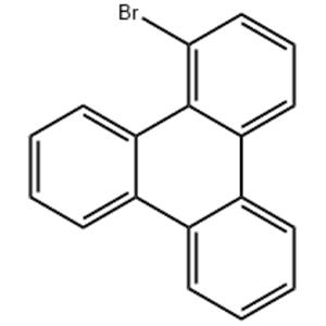 1-bromotriphenylene