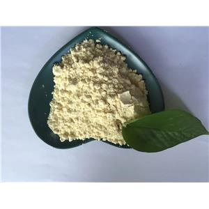 1,4,5,8-Tetrachloroanthraquinone