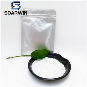 2-Cyanoacetamide