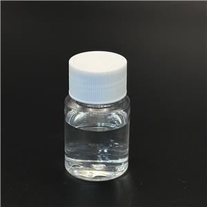 2-METHYL-2-OXAZOLINE
