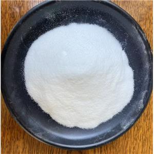 Hydrazine sulfate