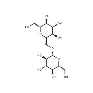 MDL-25637