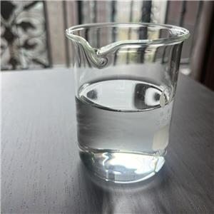 DODECAMETHYLPENTASILOXANE