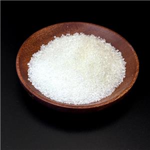  Melamine