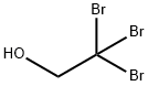 2,2,2-Tribromoethanol