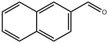 2-Naphthaldehyde