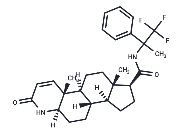 Fce 28260