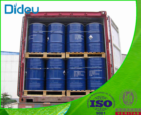 Diethyl malonate