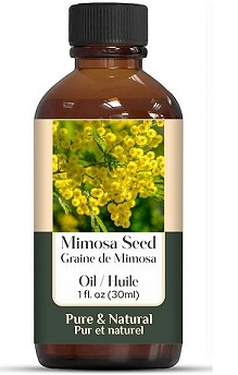 Mimosa Abs