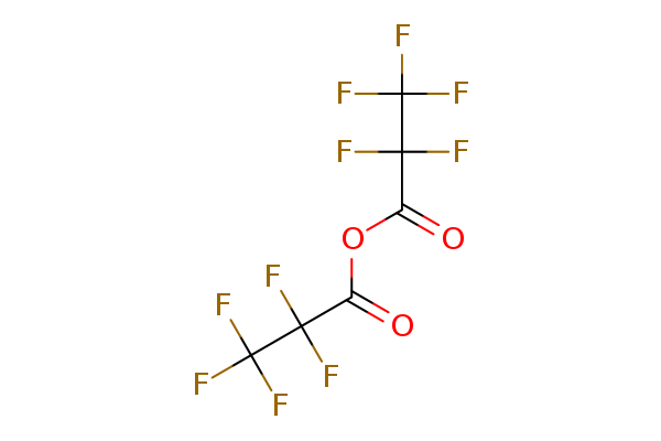 Pentafluoropropionic Anhydride