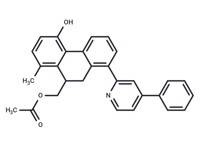 3CPLro-IN-1