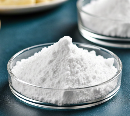 4-chloro-5-methoxy-2-methylPyrimidine