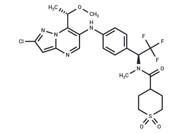 NVS-MALT1