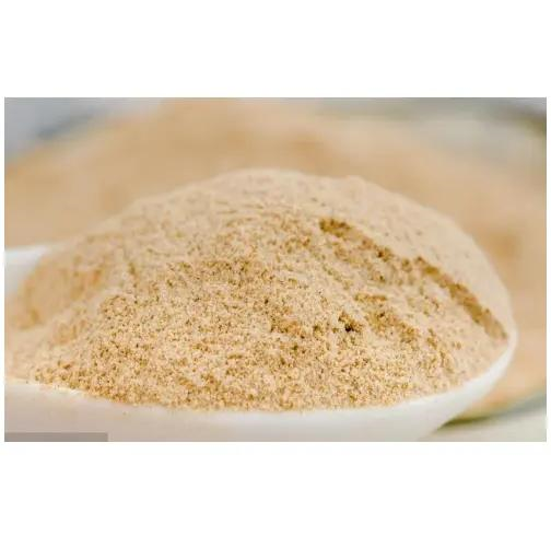 Levalbuterol Hydrochloride
