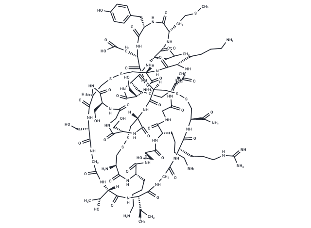Leconotide