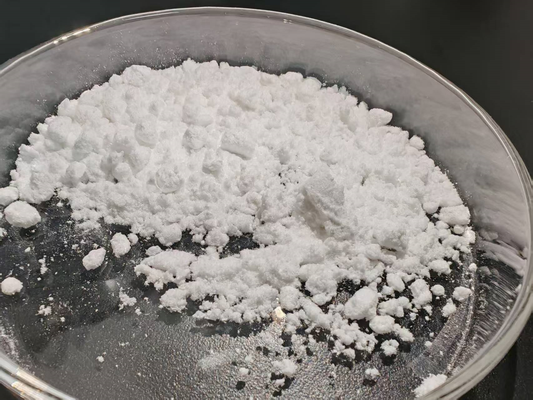 2,2'-Dithiodipyridine