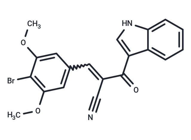 Anti-hyperglycemic agent-1