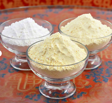 4-Pyrimidinamine, 5-methoxy-2-methyl- (9CI