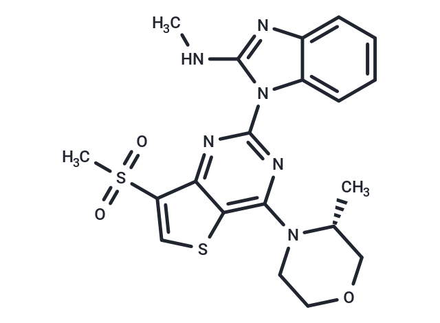 ATR-IN-23