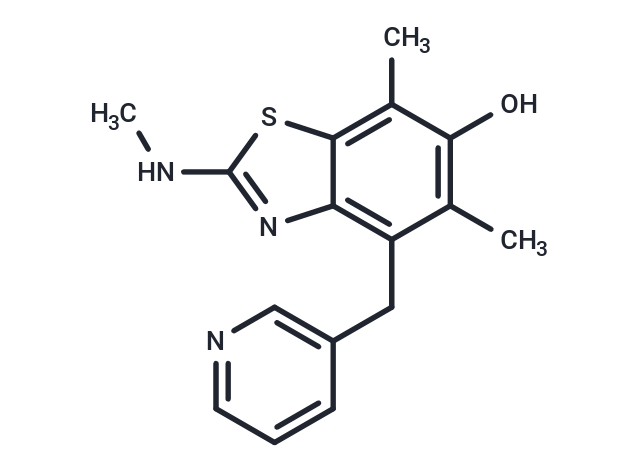 E 3040