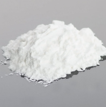 4'-Chloro-2-phenylacetophenone