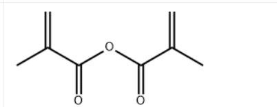 Methacrylic anhydride