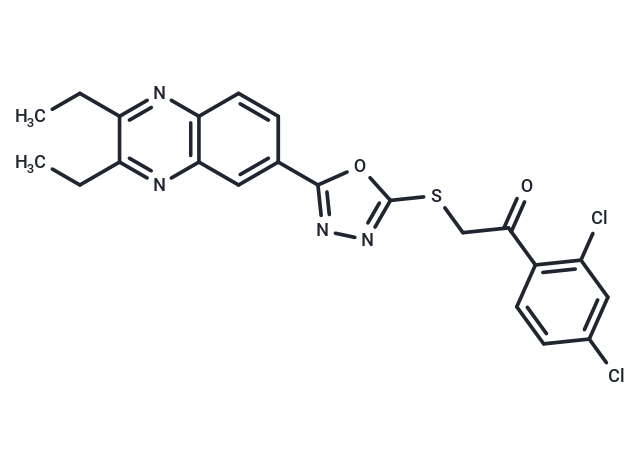 EGFR-IN-88