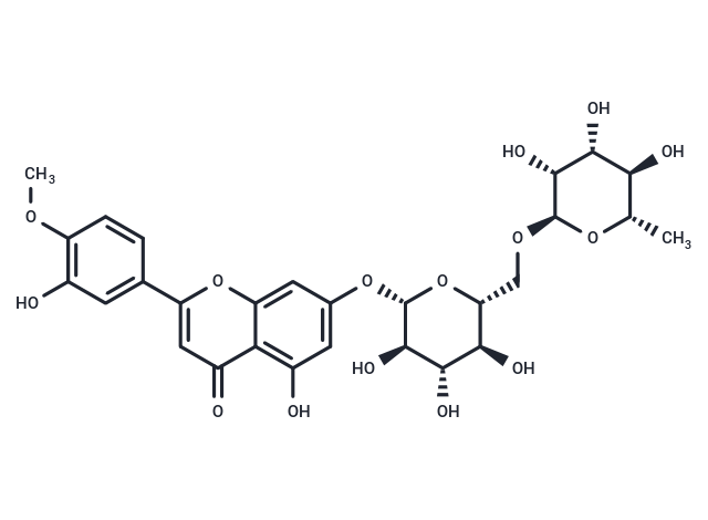 Diosmin