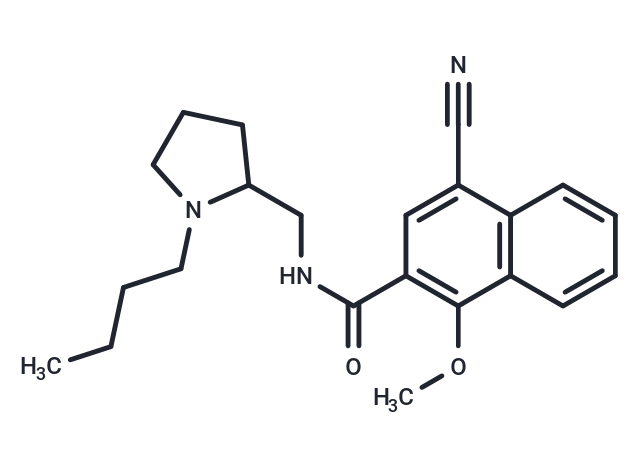 Nafadotride