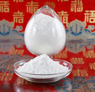 4-Pyrimidinamine, 5-methoxy- (9CI)